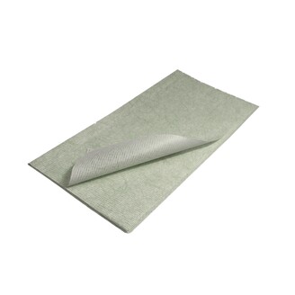 ARCH PLAST NEW 58x58cm 15ks*ZELENÁ