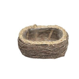 OBAL RÉVA 23x09x10cm*