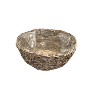 OBAL RÉVA 30x23x14cm*