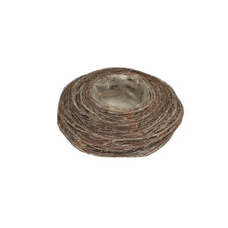 OBAL RÉVA 31x14x08cm*