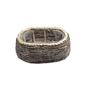 OBAL RÉVA 27x17x11cm*