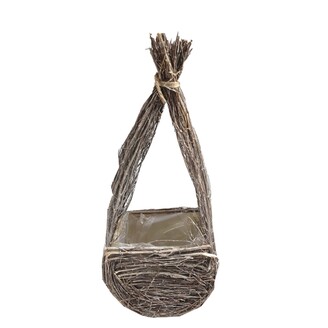 OBAL RÉVA 15x10x50cm*