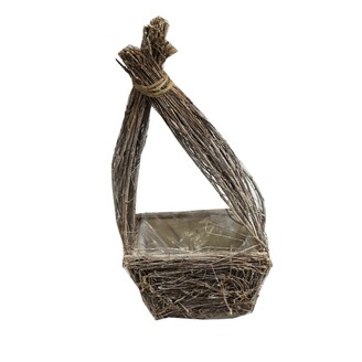 OBAL RÉVA 16x10x40cm*