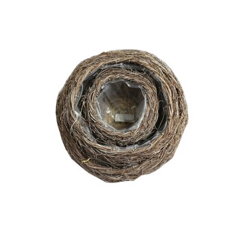 OBAL RÉVA 27X15cm 20X13 12X10*