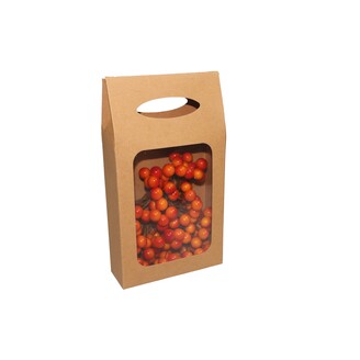 KULIČKY 1x6cm 12ks 12sv*ČERVENÁ+ORANŽOVÁ