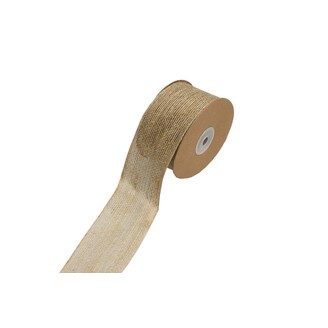 STUHA JUTA 5cmx9m*PŘÍRODNÍ