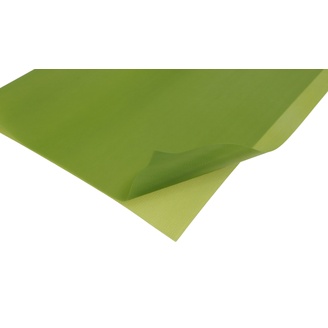 ARCH PLAST FZ 58x58cm 20ks*ZELENÁ