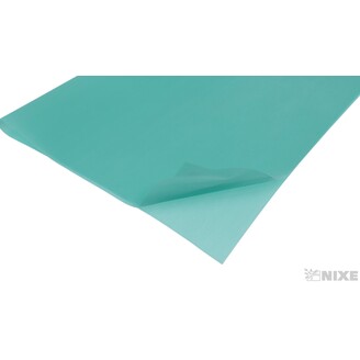 ARCH PLAST FZ 58x58cm 20ks*TYRKYSOVÁ