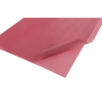 ARCH PLAST FZ 58x58cm 20ks*STARORŮŽOVÁ