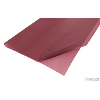 ARCH PLAST FZ 58x58cm 20ks*BORDOVÁ