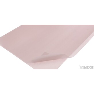 ARCH PLAST FZ 58x58cm 20ks*KRÉMOVÁ