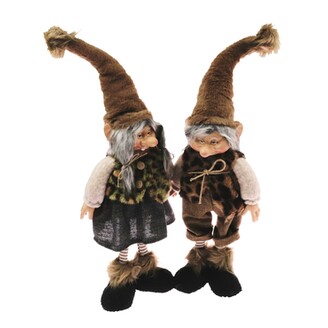 SKŘÍTEK STOJÍCÍ 60cm*MIX BAREV