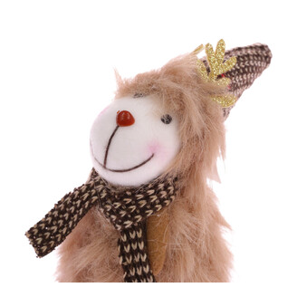 SOB STOJÍCÍ 07x13cm*MIX BAREV