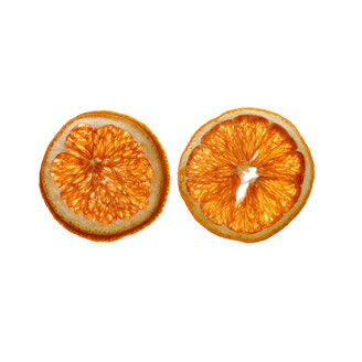 POMERANČE 250g*ČERVENÁ