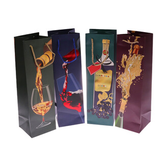 TAŠKA P LÁHEV 11x38x11cm*