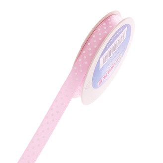 RONDO 40cm S-J05PS*BÍLÁ