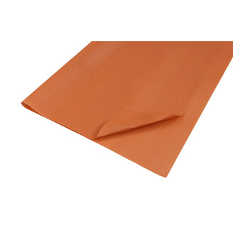 ARCH PLAST FZ 58x58cm 20ks*HNĚDÁ SV.