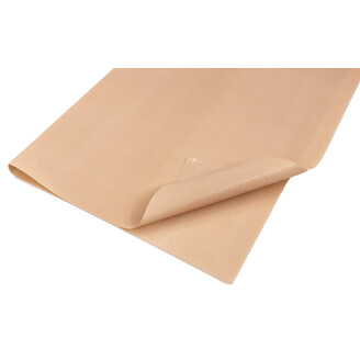 ARCH PLAST FZ 58x58cm 20ks*PŘÍRODNÍ