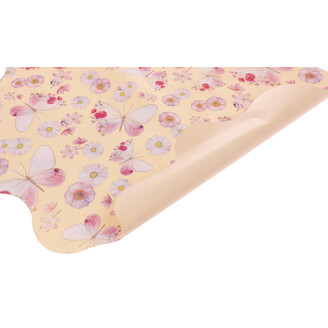 RONDO 40cm S-J58PM*KRÉMOVÁ