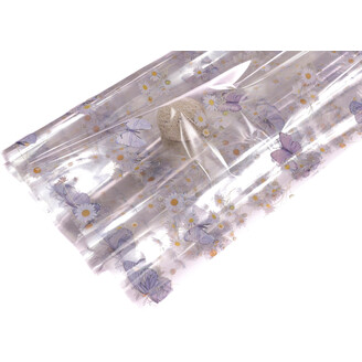 ARCH F-A41TJ 100x130cm*MIX BAREV