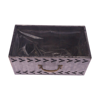 ŠUPLÍK 23x13x10cm*