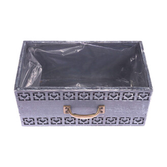 ŠUPLÍK 23x13x10cm*