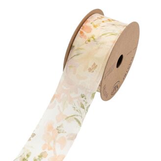 STUHA FLO-BUT 5388XG 50mmx15m*MIX BAREV 09