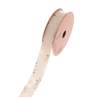 STUHA LI-DAIS 5389M 25mmx10m*KRÉMOVÁ 02