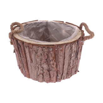 OBAL KŮRA 16x09cm*