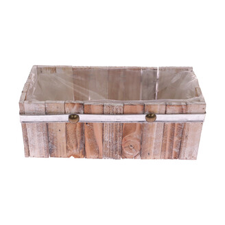 OBAL D 25x10x09cm*