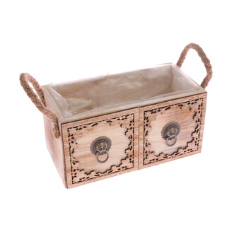 OBAL D 18,5x8,5x9,5cm*