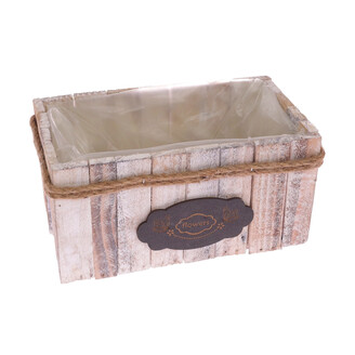 OBAL D 20x10x09cm*
