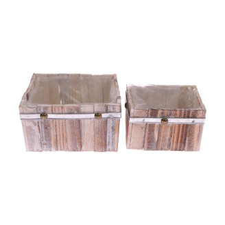 OBAL D 20x14x11cm 16x11x10cm*