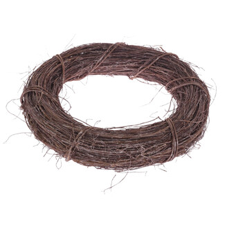 VĚNEC 35cm*
