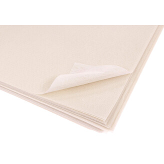 ARCH PLAST NZ 60x60cm 15ks*KRÉMOVÁ 08