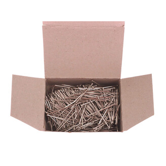 ŠPENDLÍK PL 2mmx2,5cm 50g*OCEL