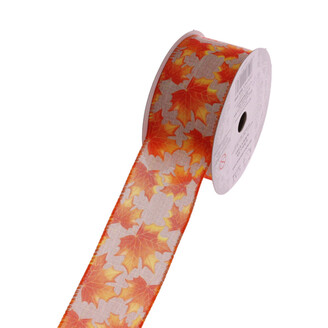 STUHA WS-995 63mmx10yd*MIX BAREV