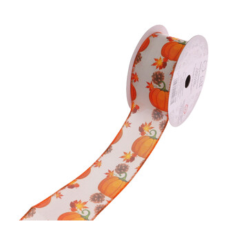 STUHA WS-999 63mmx10yd*MIX BAREV