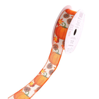 STUHA WS-998 38mmx10yd*MIX BAREV