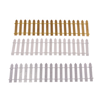 PLŮTEK VÁNOCE 5x21cm 3ks*MIX BAREV