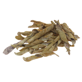 VELVET SPRING cca 300g*MÁTOVÁ