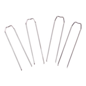 SPONKY NA VĚNCE 1x4cm 1kg*