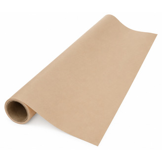 ROLE PLAST 50cmx8m*LOSOSOVÁ 22