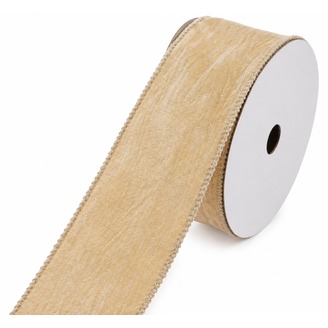 STUHA WS-854 63mmx10yd*KRÉMOVÁ