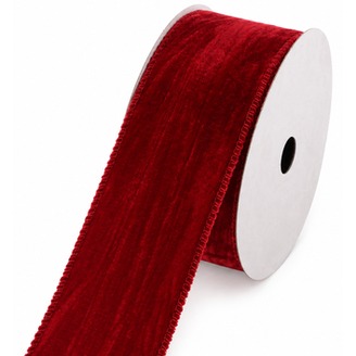STUHA WS-860 63mmx10yd*ČERVENÁ