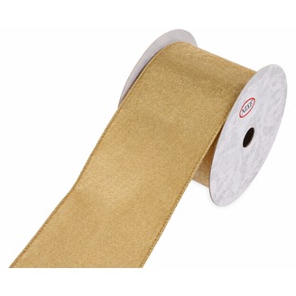 STUHA WS-868 100mmx10yd*ZLATÁ