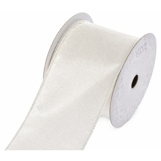 STUHA WS-908 100mmx10yd*BÍLÁ
