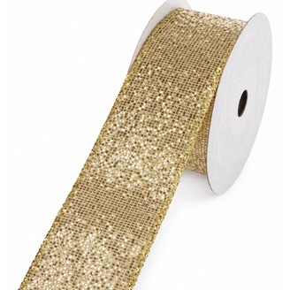 STUHA WS-798 63mmx10yd*ZLATÁ