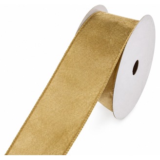 STUHA WS-867 63mmx10yd*ZLATÁ