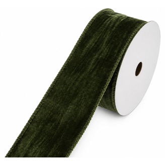 STUHA WS-857 63mmx10yd*ZELENÁ